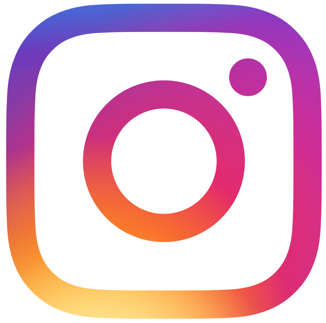 See our Instagram