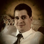 Java String to Int Conversion: Methods and Examples