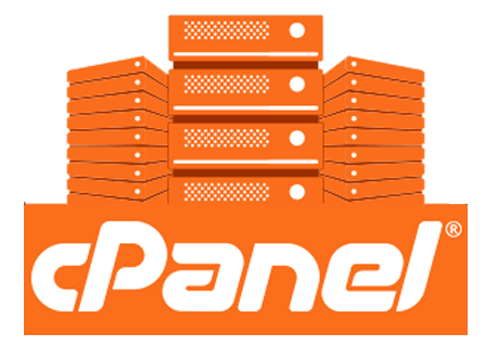 cpanel logo