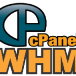 cpanel whm logo