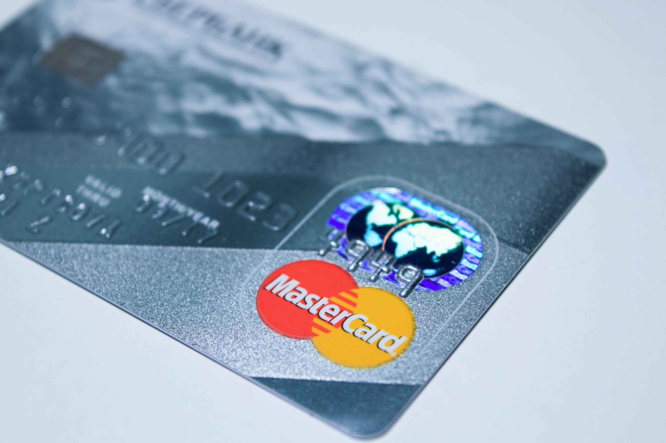 How To Set Up Autopay In Ubersmith 