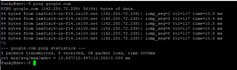 what-is-ttl-in-ping-traceroute