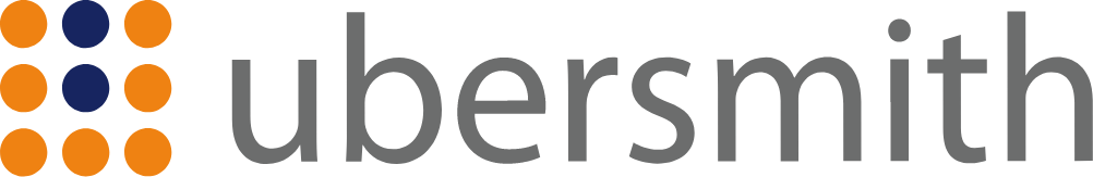 ubersmith logo