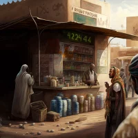 desert marketplace ips for sale
