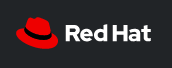 redhat logo