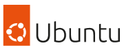 ubuntu logo