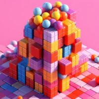 piled_CSS_blocks_organized_puzzle_minimalist_style_87ce_half_size