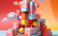 piled_CSS_blocks_organized_puzzle_minimalist_stylez_cdd9_half_size