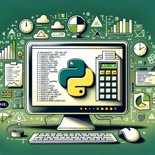 python-sum-function-ultimate-usage-guide