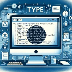 Python type() Function Guide (With Examples)