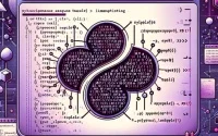 String Slicing in Python: Usage and Examples