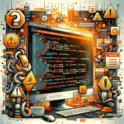 Python Exception Handling Guide With Examples 