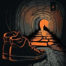 socks proxy tunnel artistic