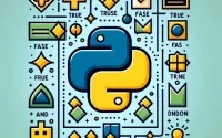 Create a Snake-Game using Turtle in Python - GeeksforGeeks