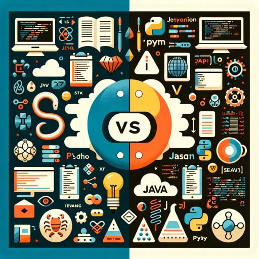 syntax - What's the difference between <?> and <? extends Object