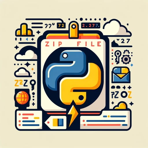 Creating Files in Python: Step-by-Step Tutorial