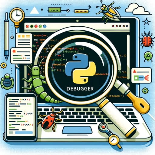 Python Debugger Comprehensive Guide