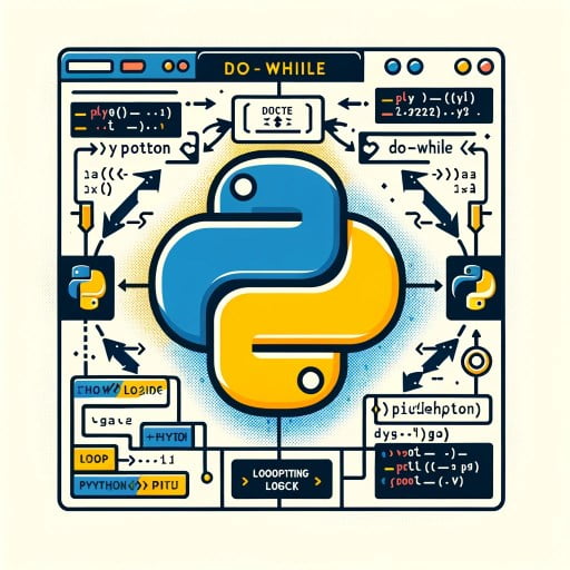 Python Do While Loop Ultimate How To Guide
