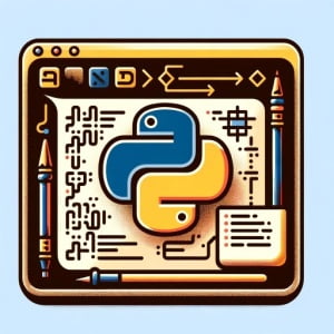 Formatting strings in Python formatted text placeholders Python code