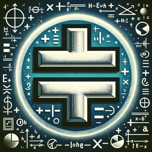 Understanding =+ (or -) Symbols in Python