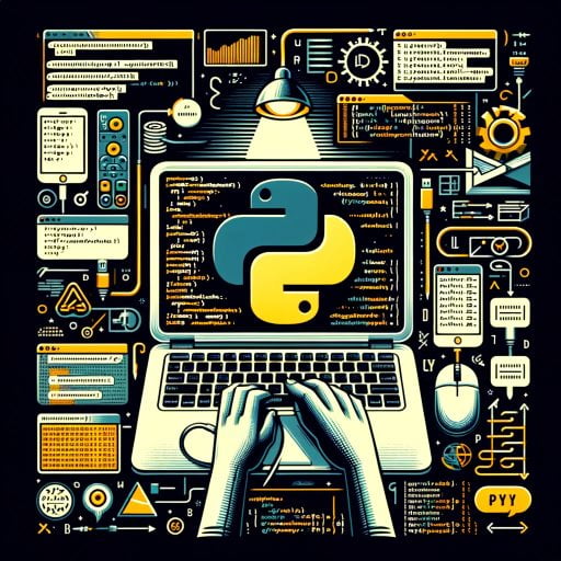 Python Terminal Commands: Reference Guide