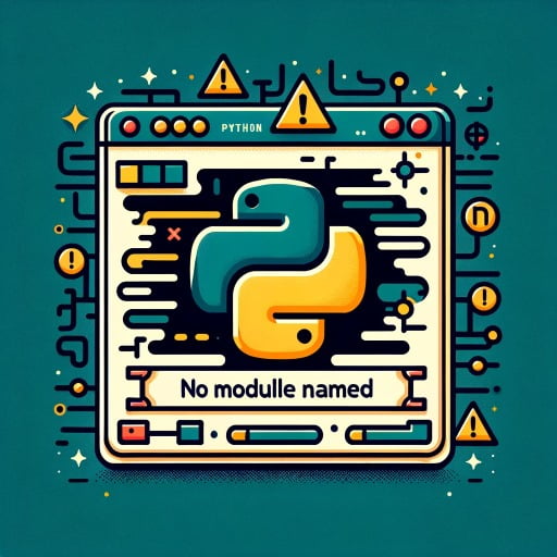 How to Catch Multiple Exceptions in Python – Real Python