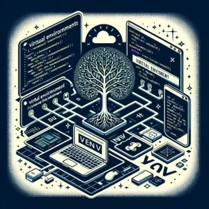Python venv: Your Guide to Virtual Environments