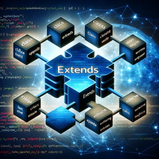 java - Correct way to extend a hierarchy tree - Software