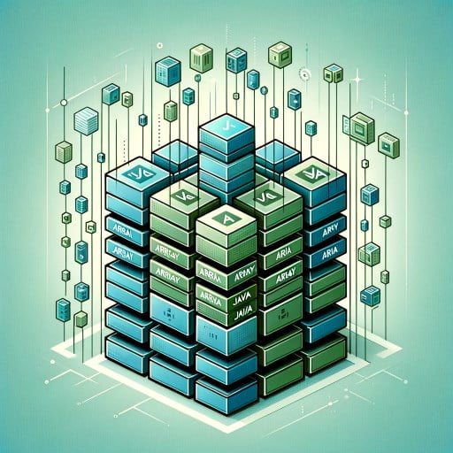 Mastering Java Arrays An In depth Guide