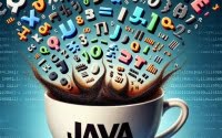 characters_in_java_cup_of_characters