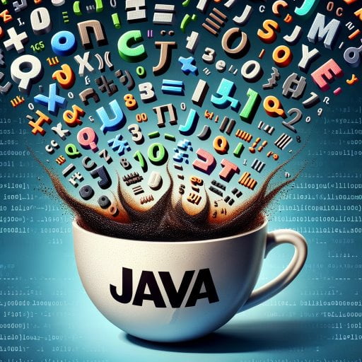 Characters in Java: Working with Char Data Type and Class