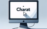 charat_java_mouse_locating_letter_a_computer_monitor