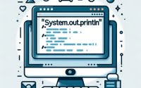 console_output_illustration_for_system_out_println_in_java