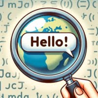 contains_java_method_hello_world_magnifying_glass