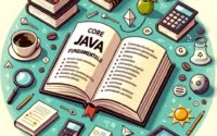 core_java_fundamentals_book_concepts_and_methods