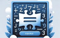 equality_comparison_symbolism_for_string_equals_method_in_java