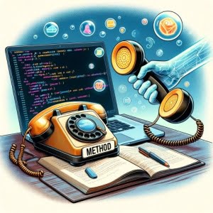 how_to_call_a_method_in_java_telephone