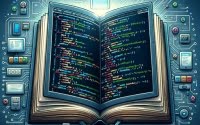 informative_illustration_of_java_syntax_featuring_book_or_screen_with_code_highlighting_unique_java_structures