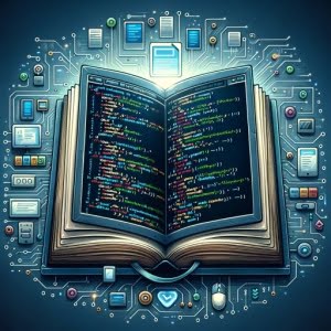 informative_illustration_of_java_syntax_featuring_book_or_screen_with_code_highlighting_unique_java_structures