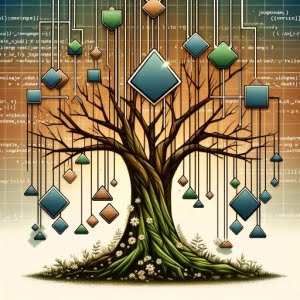 inheritance_in_java_family_tree_elements