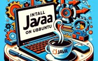 install_java_ubuntu_laptop_with_title