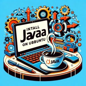 install_java_ubuntu_laptop_with_title