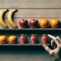 java_add_to_array_fruits_apples_oranges_adding