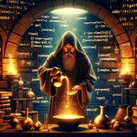 java_casting_wizard_spells