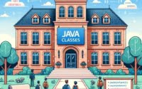 java_classes_school_students_objects_concepts