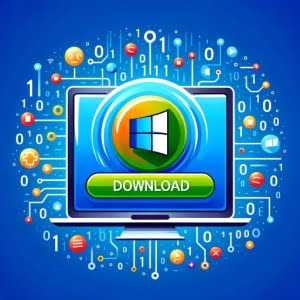 java_download_for_windows_10_computer_download_button