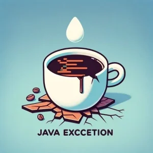 Java Exception Basics