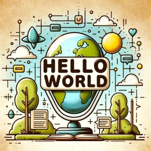 java_hello_world_program_earth_message