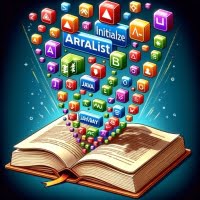 java_initialize_arraylist_book_characters