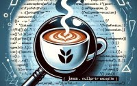 java_lang_nullpointerexception_codesnippet_magnifying_glass_java_logo